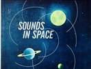 KEN NORDINE / Sounds in Space / RCA Living Stereo SD, SP-33-13 31S/52S