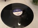 Rock & Roll 78 CHUCK BERRY Rock & Roll Music CHESS 1671 Nice Record