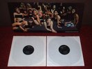 JIMI HENDRIX Electric Ladyland D/LP 1968 TRACK 1st Press  BLUE TEXT COVER