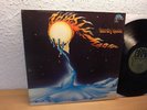 THIRSTY MOON SAME LP IN 1972 MINT KRAUTROCK KNALLER