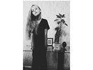 Cold Cave - Full Cold Moon Vinyl LP Backs NEU