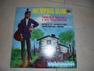 BLUES LP MEMPHIS SLIM 