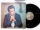 Gene Watson - Gene Watson US LP 1969 //1