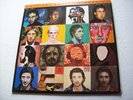 THE WHO Face Dances LP vinyl MFSL Audiophile
