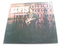ELVIS PRESLEY From Elvis in Memphis LP vinyl MFSL Audiophile