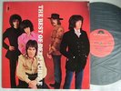THE BEST OF DEEP PURPLE / JAPAN ONLY CLEAN COPY
