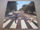 PAUL McCARTNEY Paul Is Live & INNERS  1993  PARLOPHONE/MPL  DBLLP superb EX++
