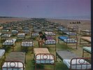 Pink Floyd(Vinyl LP Gatefold)A Momentary Lapse Of Reason-EMI-EMD 1003-U-Ex+/Ex+