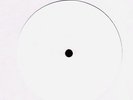 Al Campbell(W/lbl Test Pressing Vinyl LP)Rainy Days-Burning Sounds-BSRL-M/M
