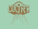 Lucifer I by Lucifer (Vinyl, Jun-2015, Rise Above Records (UK))