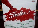 LP VA Salsa ECO 26312-6 los titanes, fruko y sus tesos, joe arroyo