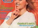 Fab 208 Magazine 20 May 1978    The Professionals  Charlie's Angels  Mark Hamill