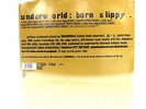 Underworld – Born Slippy.NUXX (LOC 200) 1996 EU Pressing - I10