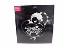 Larry Levan Live At The Paradise Garage 3x Unmixed Vinyl LP STRUTLP006 - I10