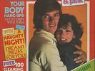 Mates & Pink Magazine 13 September 1980    David Sylvian of Japan   Johnny Logan