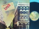 Hope and Anchor Front row festival ORIG UK 2LP NM ’78 Saints Stranglers XTC Punk