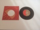 Queen Record 7