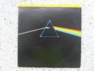 PINK FLOYD - Dark Side Of The Moon - 1973 MFSL Original Master Recording Vinyl
