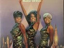 Classic Rock 1964: Shakin' All Over * 22 Artists * TIME-LIFE 2 LPs * New/Sealed