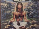 Classic Rock 1969: Shakin' All Over * 21 Artists * TIME-LIFE 2 LPs * New/Sealed