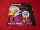 C255 - Helloween ?- Keeper Of The Seven Keys - Part I - N0057 - Germany 1987