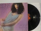 Edna B. Jerano (ex Rattles) - Let your Feelings show LP 1976 Emily EMI D NMint