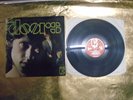 The Doors 1st Uk Press, Self titled/1st Album, Excellent Playing Copy. Hard Find