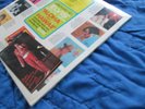 Elvis Presley SEPARATE WAYS CAS-2611 (USA 1972 ORIGINAL) 