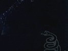 Metallica - S/T ( The Black Album )  Double  Vinyl LP   New & Sealed