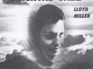 Lloyd Miller - Oriental Jazz  & Impressions of Afghanistan VINYL LPs & more