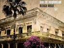 PHILLIP BOA & THE VOODOOCLUB Bleach House - LP / Vinyl + DL - Date / VÖ -  22.08