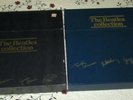 The Beatles Collection Box Set - Two Empty Boxes