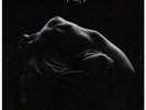 CELTIC FROST I Won't Dance 12