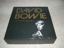 David Bowie - Five Years  13LP  180g  (M- / M-)