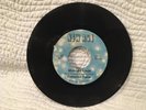EXECUTIVE FORCE   MIDNIGHT LOVIN   NEW AGE MODERN SOUL   SUPER RARE