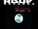 MAIN SOURCE - DIARY OF A HITMAN / HELLAVISION / FUCK WHAT YOU THINK  6 Track 12