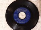 Hal Miller   A Blessing In Disguise  Northern Soul Promo