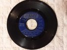 Hal Miller  On My Own Two Feet   Northern Soul  Amy Promo