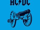 AC/DC: For Those About To Rock We Salute You (Remastered) LP Original recording