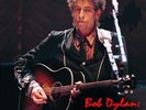 BOB DYLAN - 
