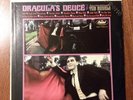 The Ghouls  Dracula's Deuce  Rare  Monster /Drag / Garage LP