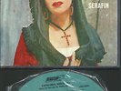 4 Spur Tonband Reel to Reel : Mascagni - Cavalleria Rusticana (Tullio Serafin)