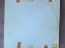 The Beatles White Album SWBO101 1st Issue No Inserts Test Played VG/G-