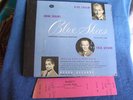 Bing Crosby-Fred Astaire/Blue Skies/5 78s/Decca A-481/UNPLAYED NEW OLD STOCK*