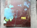LP Free Tons of Sobs