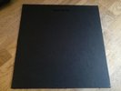 Faust LP So Far German Recommended press & Insert LOVELY COPY Kraut ++++++++++