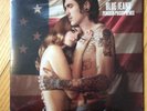 Lana Del Rey Born To Die Remix Blue Jeans Remix 7