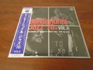 Sensational Jazz '70 Vol.0 JAPAN LP OBI Takeshi Inomata, Akira Ishikawa SOULJAZZ