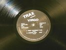 Virgo - Free Yourself - Black Labels 12
