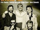 Carl Perkins & Friends: Blue Suede Shoes: A Rockabilly Session (30th LP